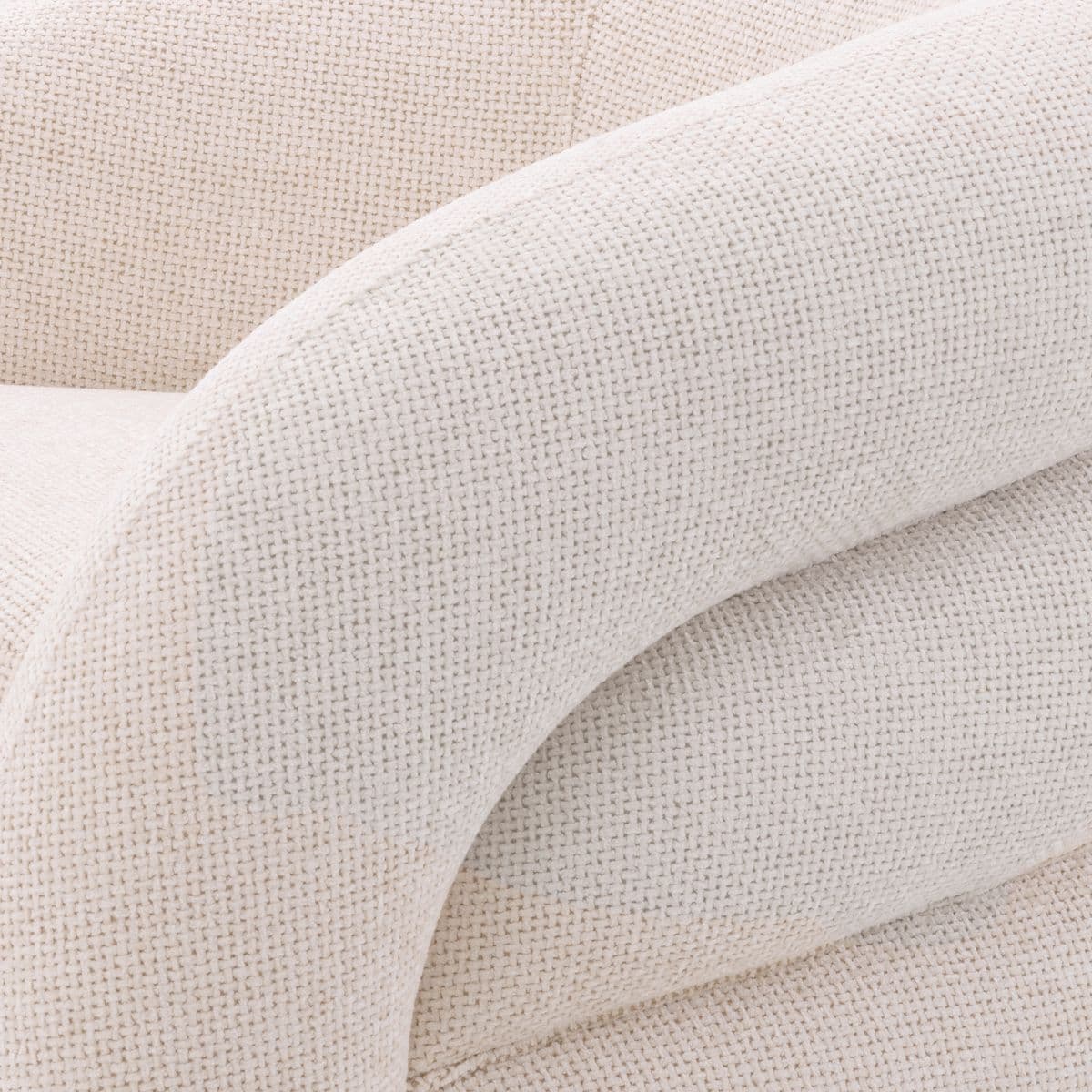 Eichholtz Swivel Chair Novelle — фото 6