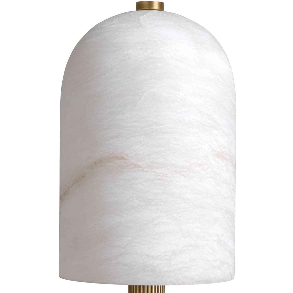 Eichholtz Table Lamp Kayla — фото 4