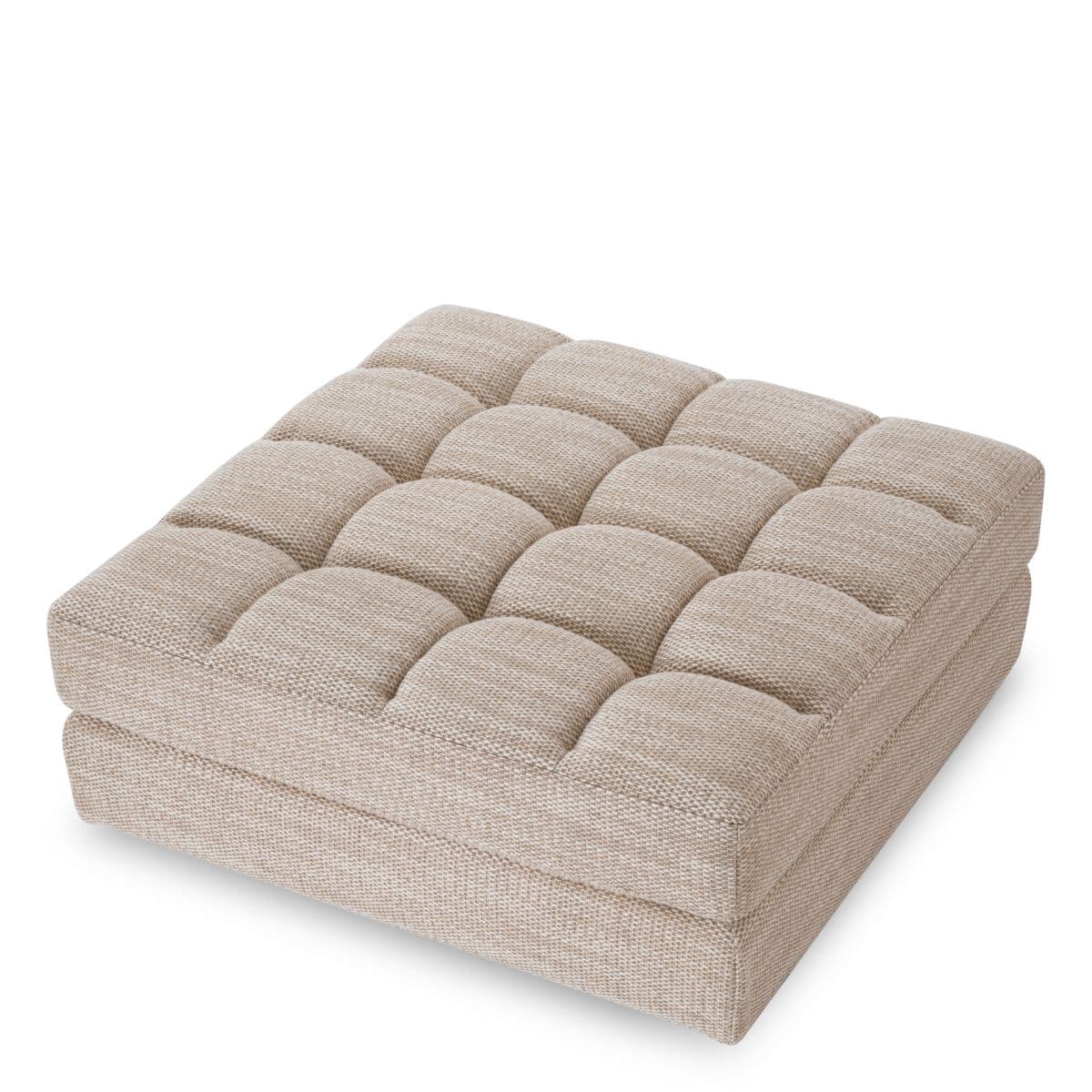 Eichholtz Modular Sofa Dean ottoman — фото 4