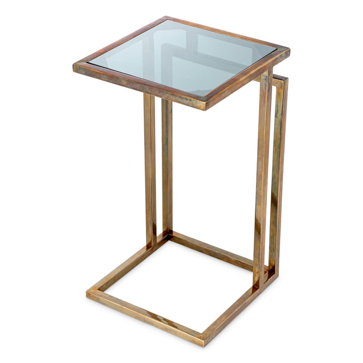 Eichholtz Side Table Marcus — фото 5
