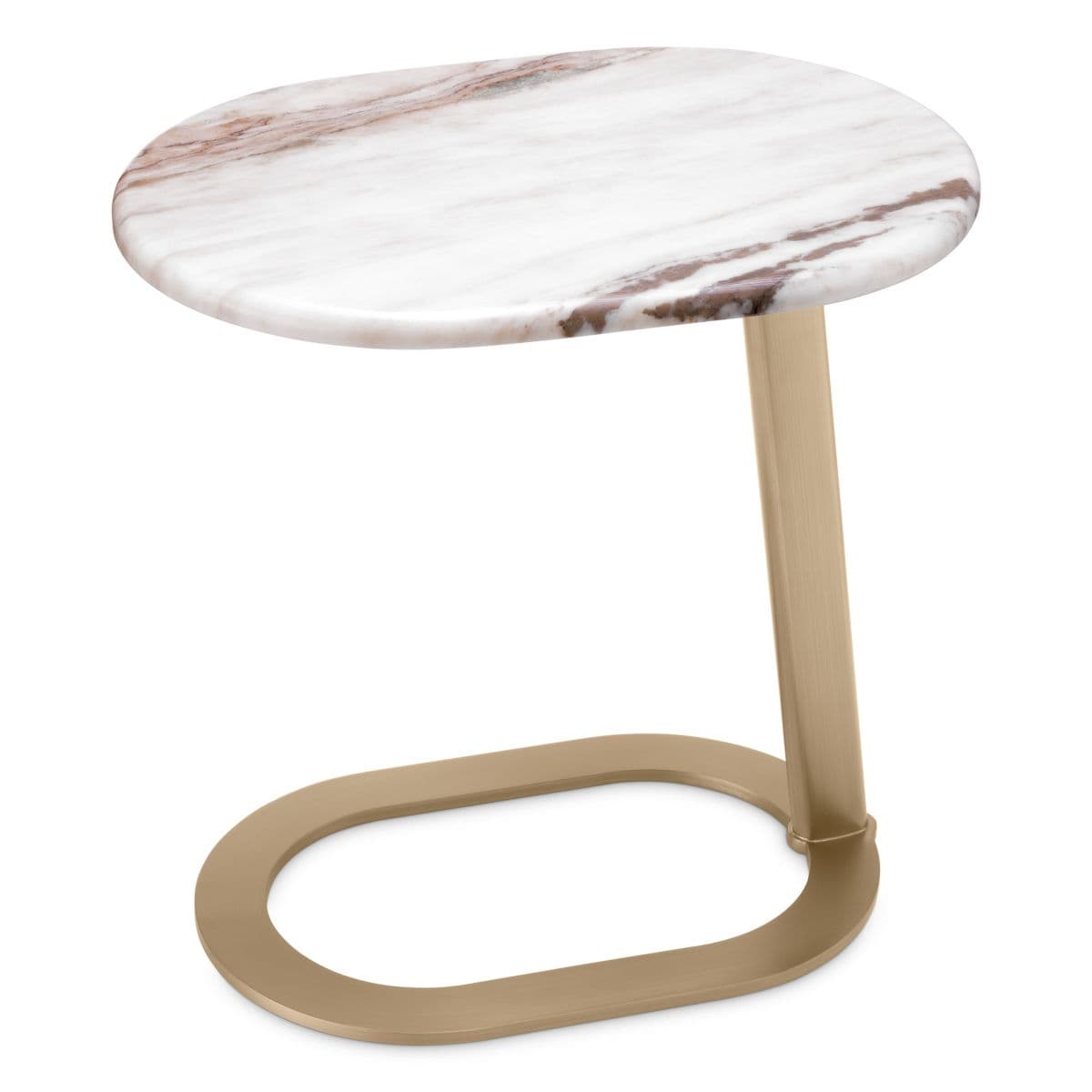 Eichholtz Side Table Oyo — фото 2