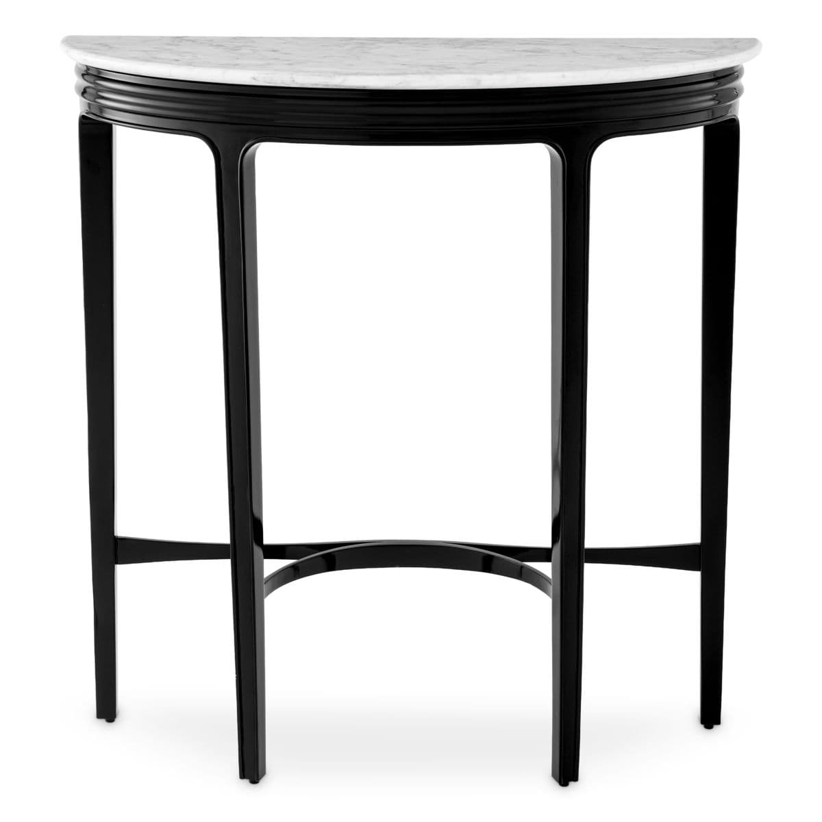 Eichholtz Console Table Rochefort — фото 3