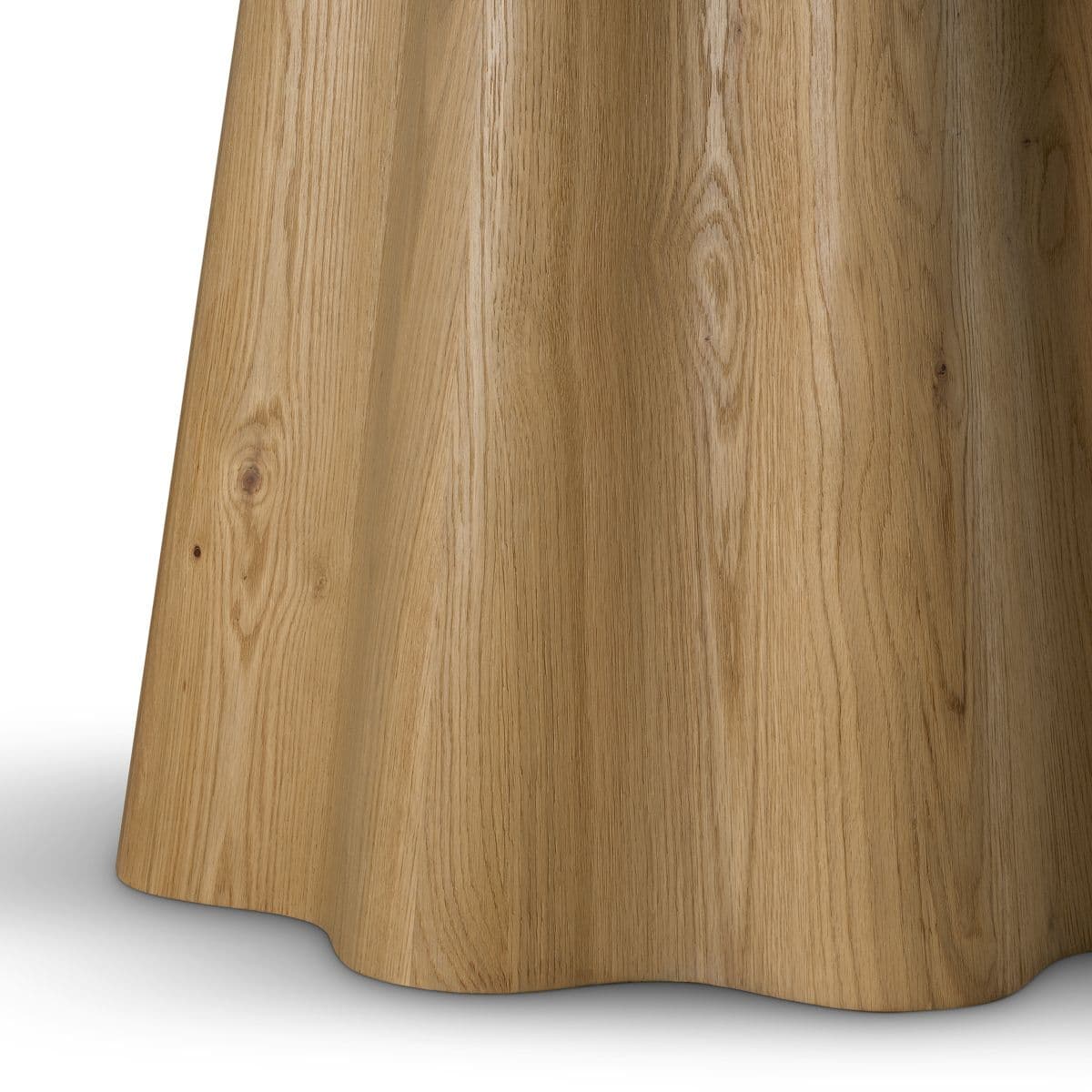 Eichholtz Dining Table Papyrus — фото 6