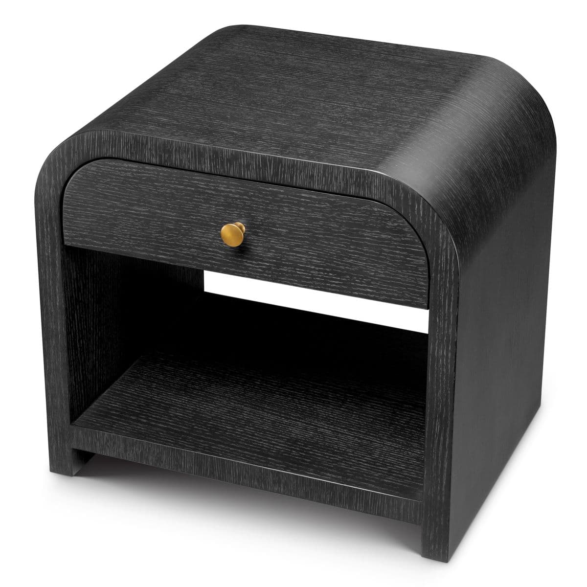 Eichholtz Nightstand Rhodes — фото 3