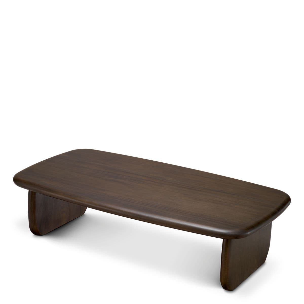 Eichholtz Coffee Table Windsor — фото 3