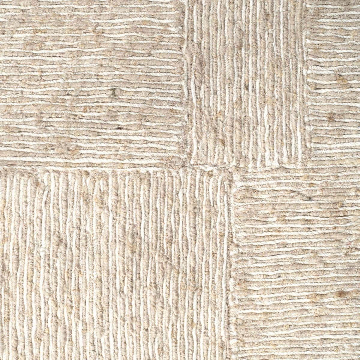 Eichholtz Rug Antoine 300 x 400 cm — фото 3