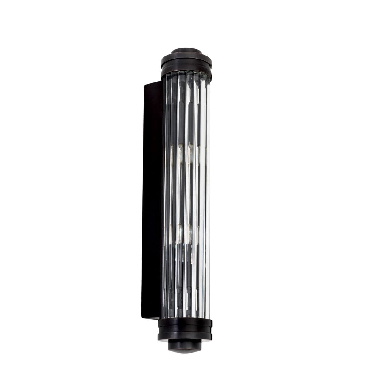 Eichholtz Wall Lamp Gascogne S — фото 3