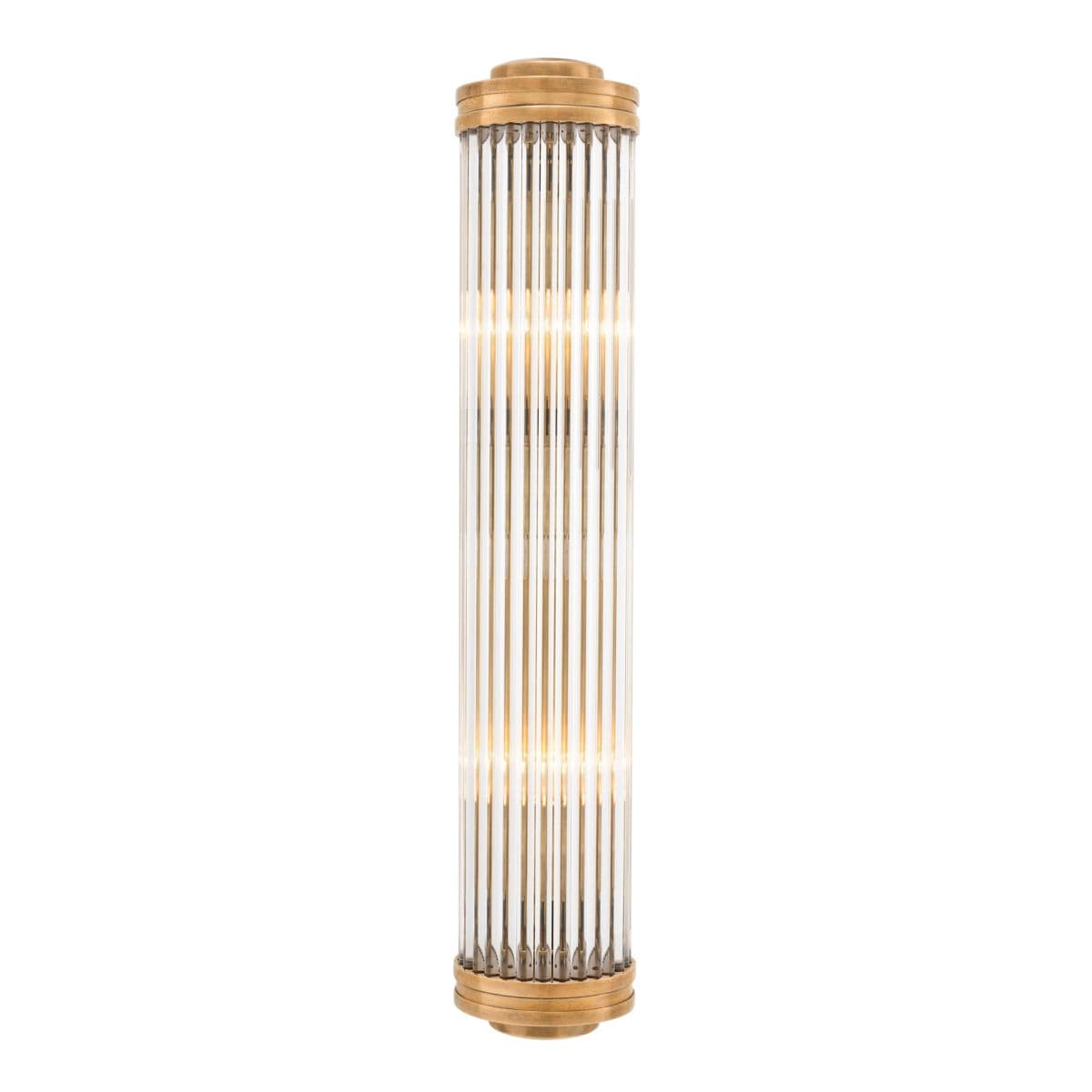 Eichholtz Wall Lamp Gascogne XL — фото 4