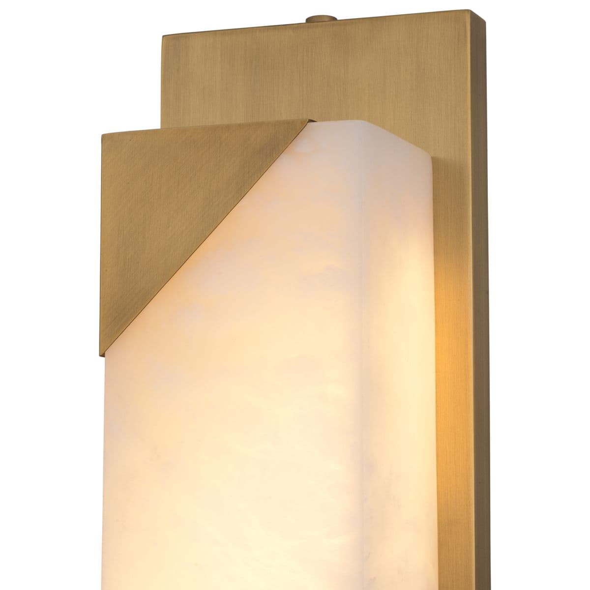 Eichholtz Wall Lamp Scilla — фото 5
