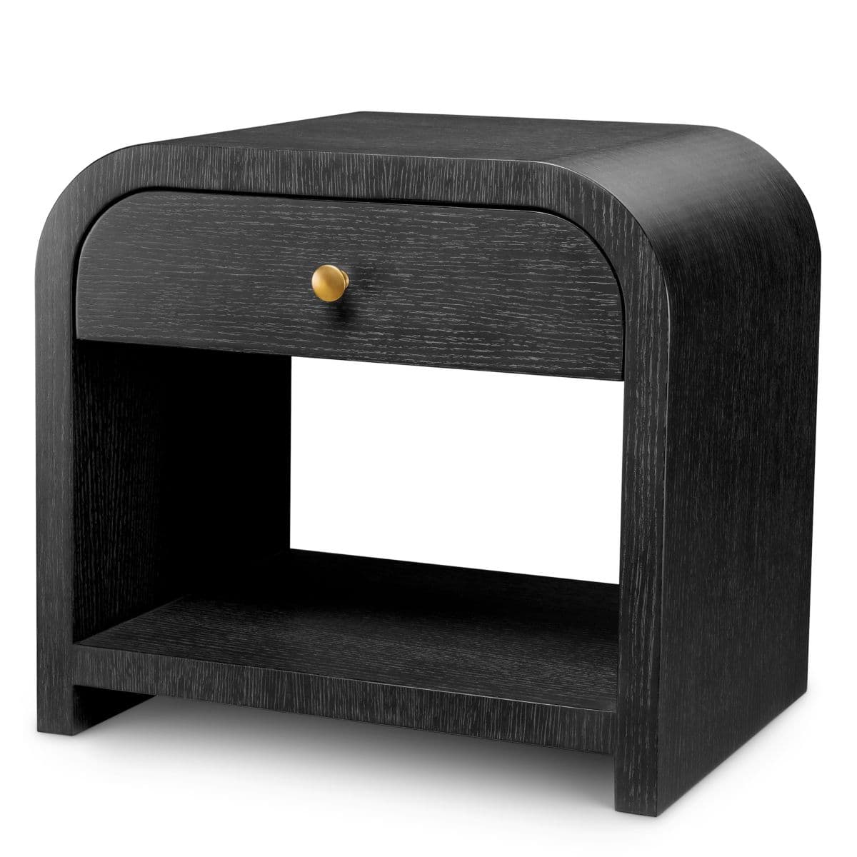 Eichholtz Nightstand Rhodes