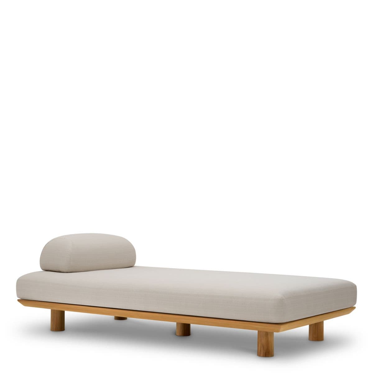 Eichholtz Outdoor Sofa Nomade — фото 3