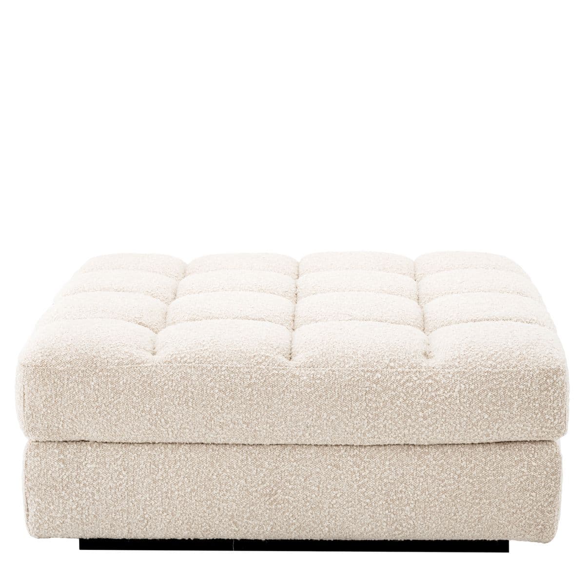 Eichholtz Modular Sofa Dean ottoman — фото 3