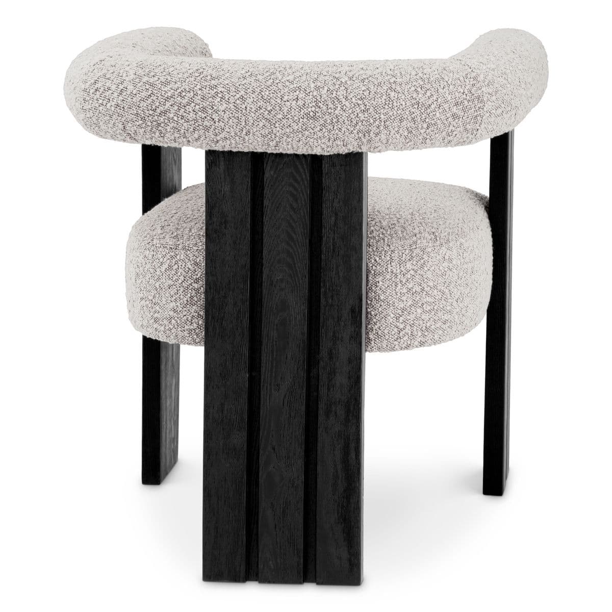 Eichholtz Dining Chair Percy — фото 4