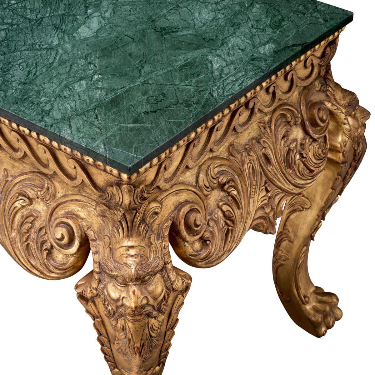 Eichholtz Console Table Matthias — фото 5