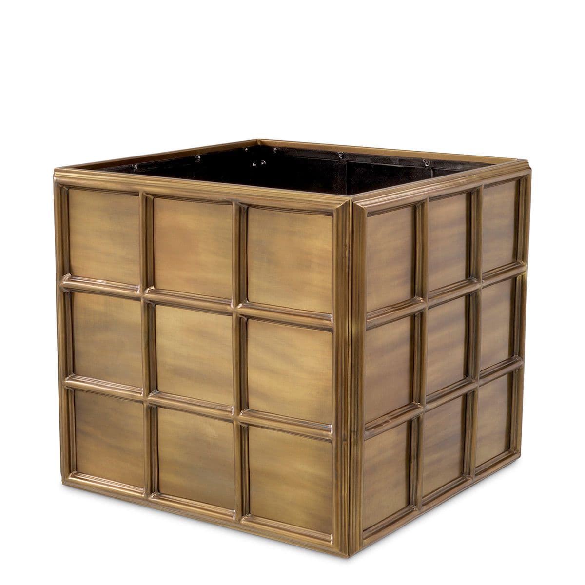 Eichholtz Planter Grid M