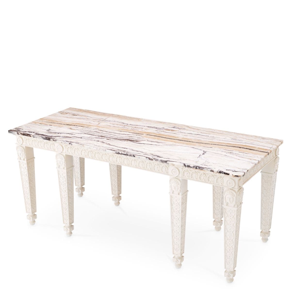 Eichholtz Console Table Croome Court — фото 4