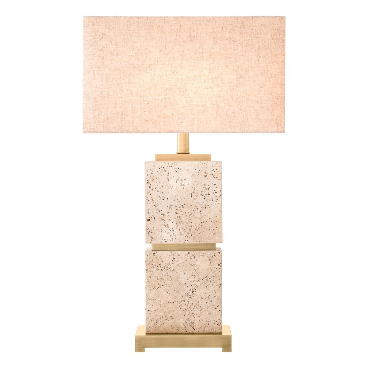 Eichholtz Table Lamp Newton L — фото 4