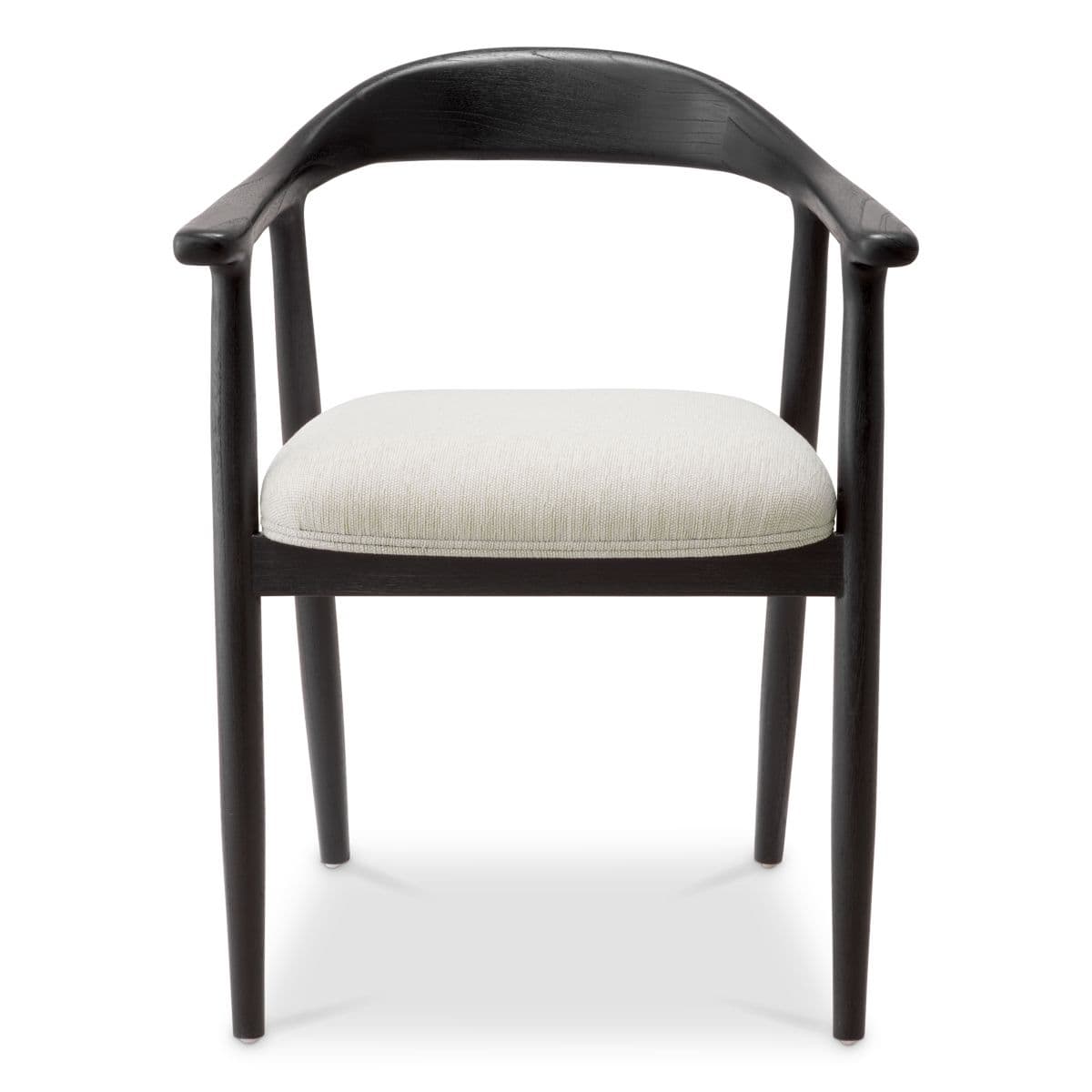Eichholtz Dining Chair Beale — фото 2
