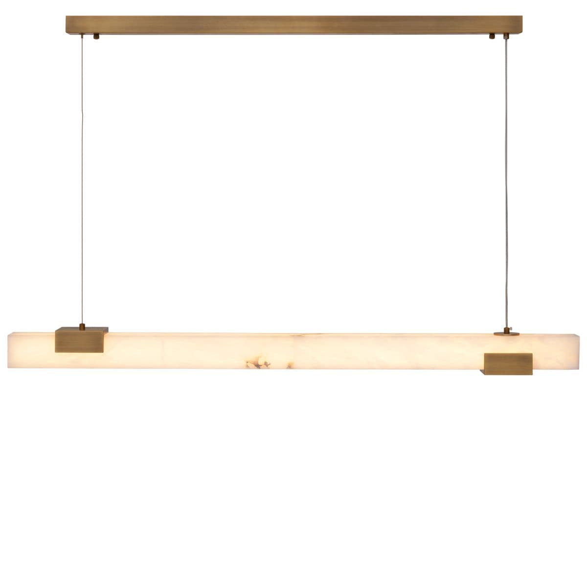 Eichholtz Chandelier Furore — фото 2
