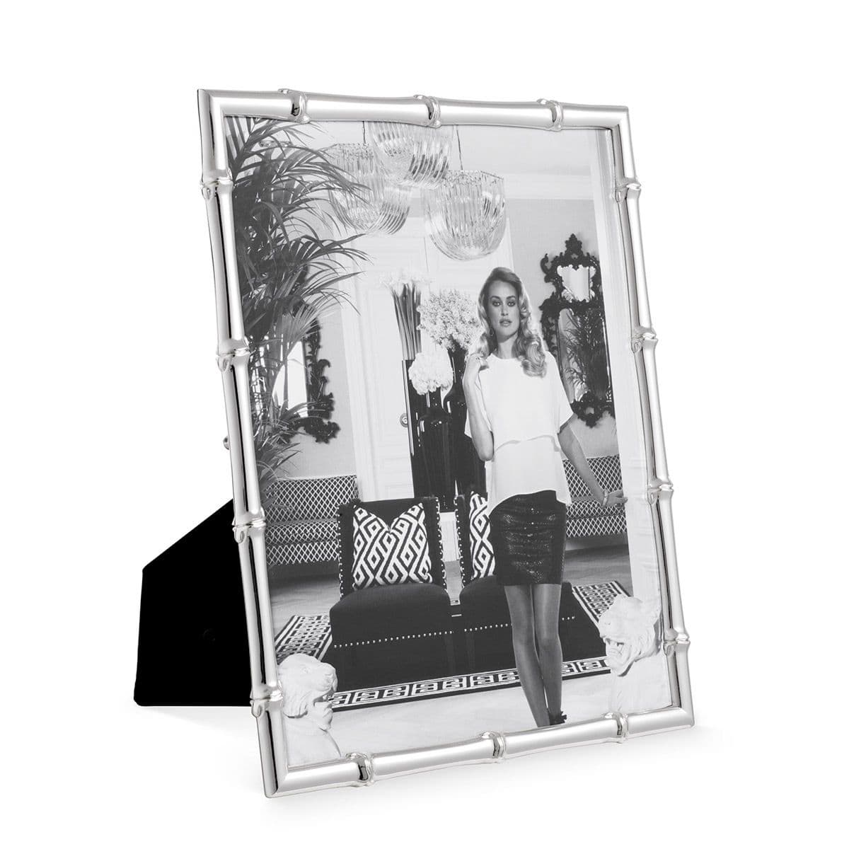 Eichholtz Picture Frame Holden L