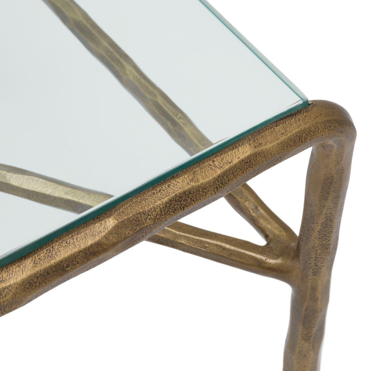 Eichholtz Side Table Xandria — фото 5