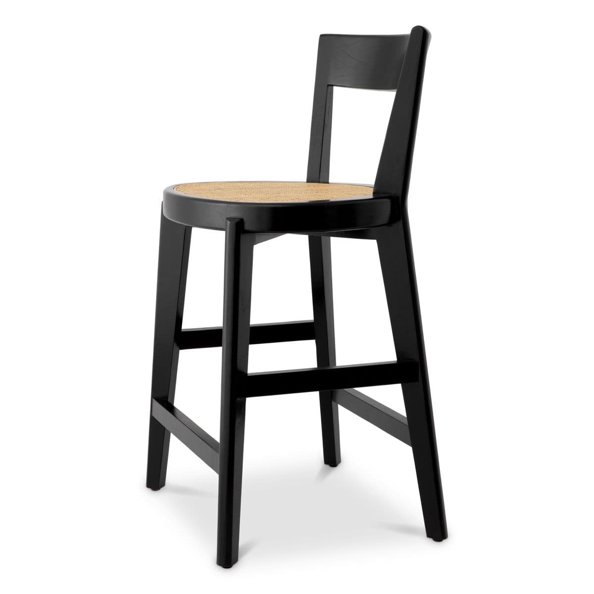 Eichholtz Counter Stool Alvear — фото 4