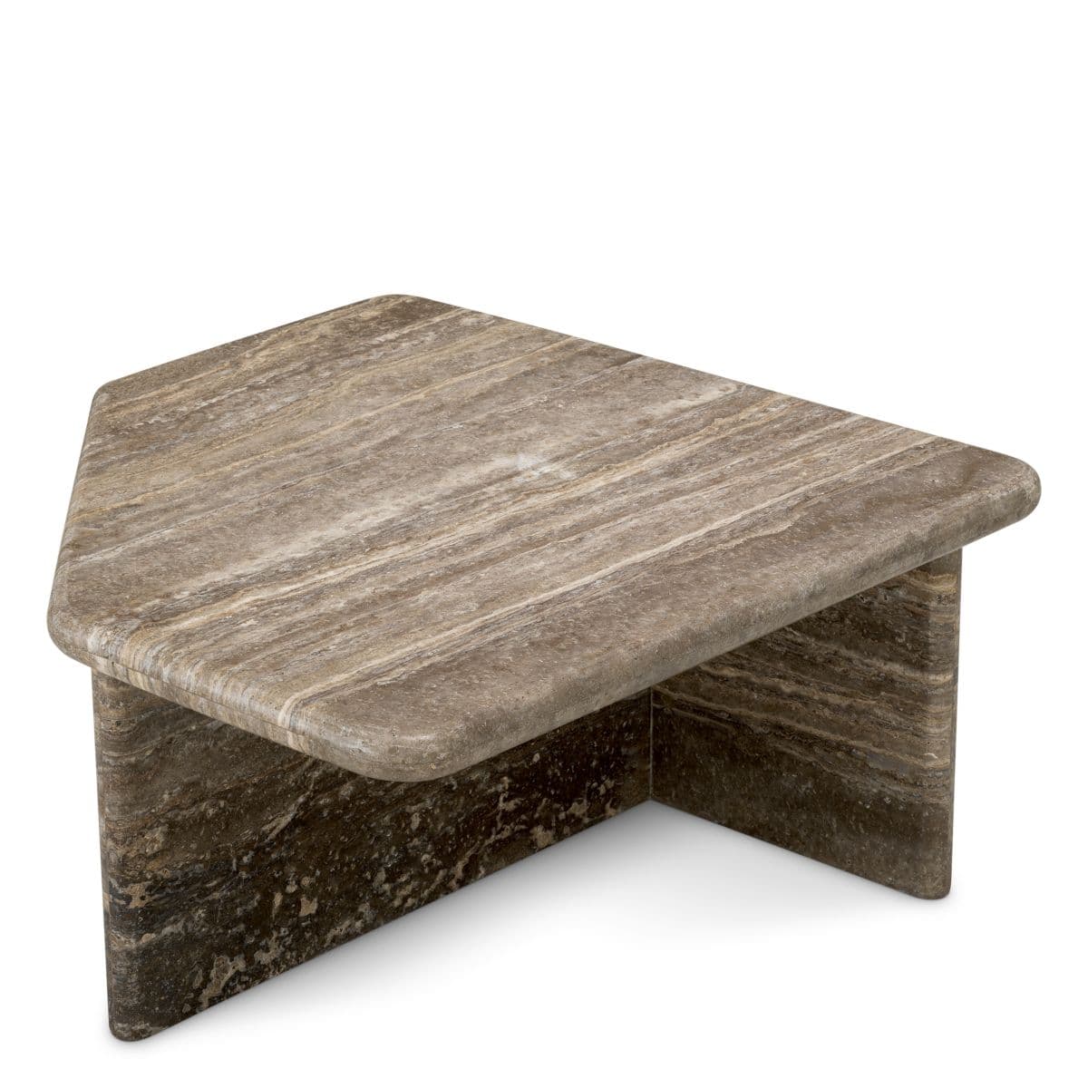 Eichholtz Coffee Table Ciro S — фото 3