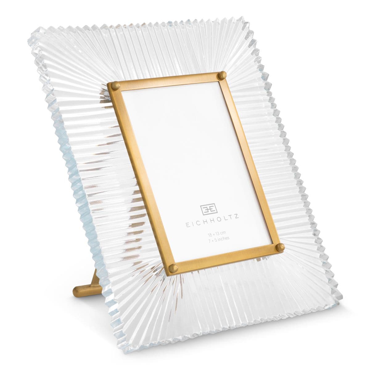 Eichholtz Picture Frame Camille