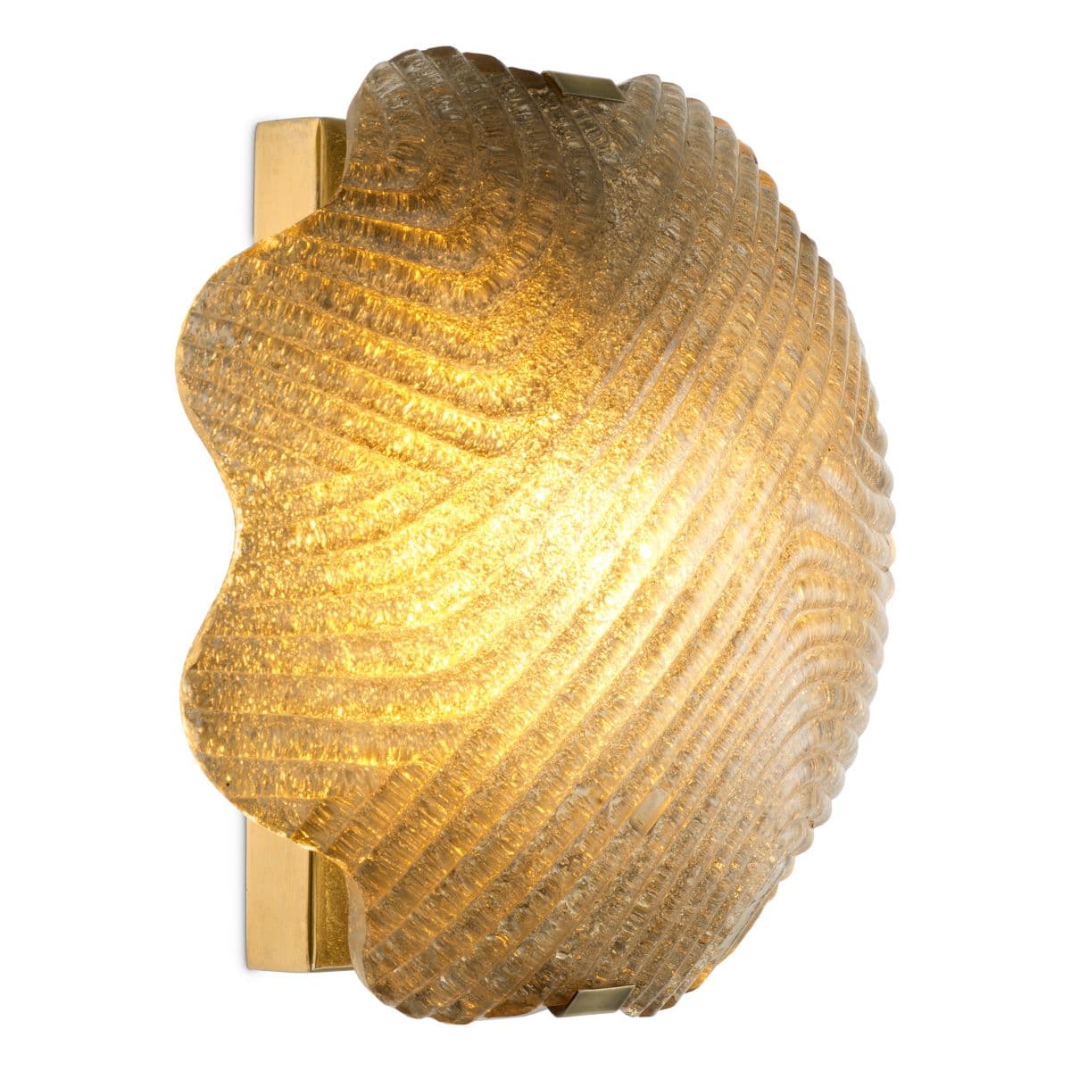 Eichholtz Wall Lamp Nuria — фото 3