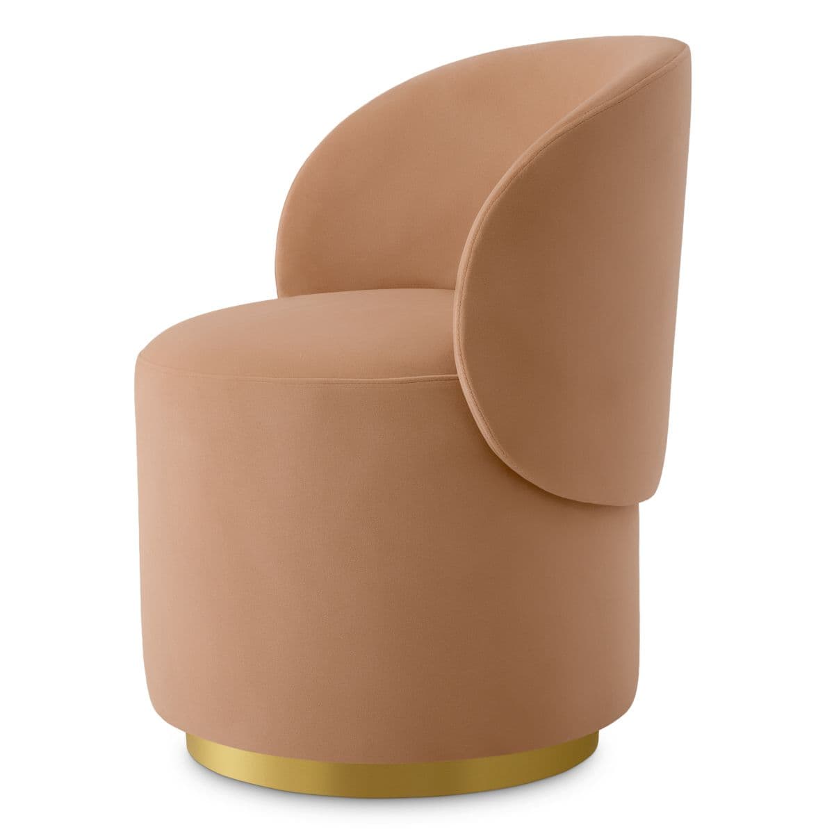 Eichholtz Dining Chair Greer — фото 4