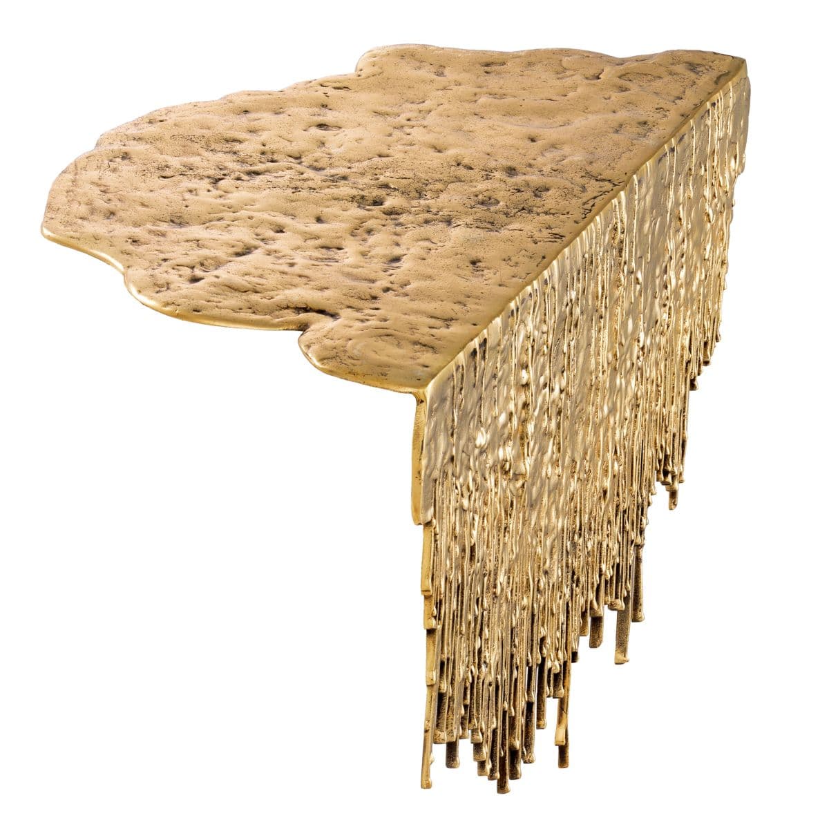 Eichholtz Table Object Grove — фото 3