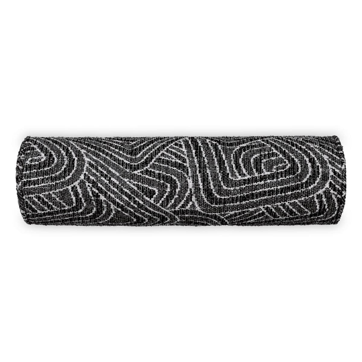 Eichholtz Cushion Amarante