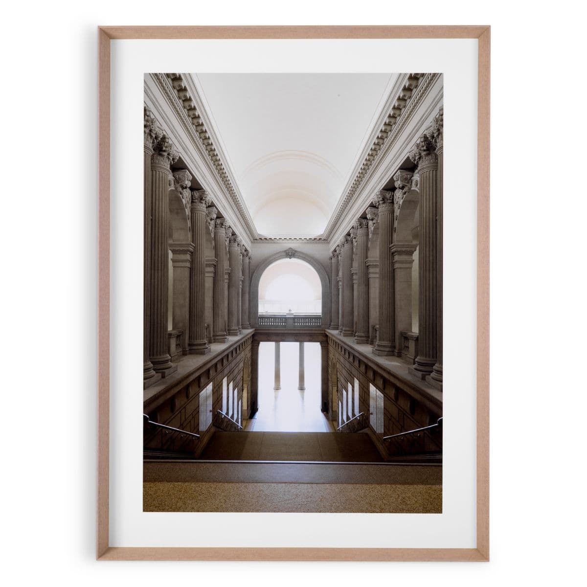 Eichholtz Print 3 Interior