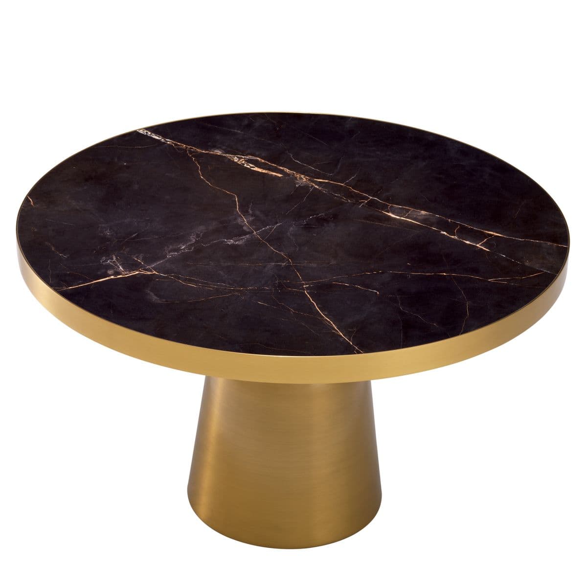 Eichholtz Coffee Table Soren — фото 3