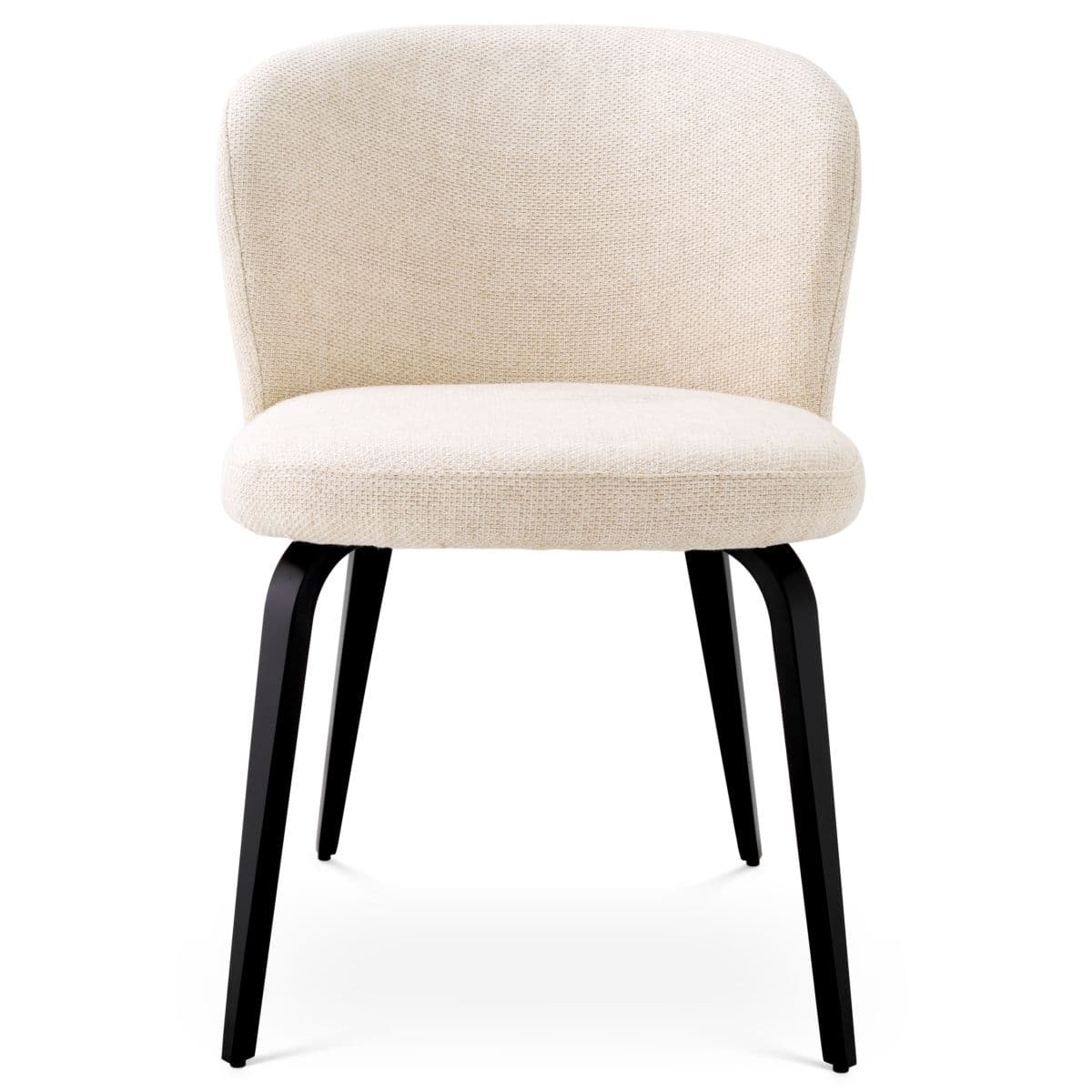 Eichholtz Dining Chair Halard — фото 3