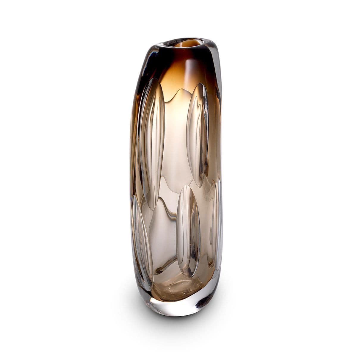 Eichholtz Vase Sianni L