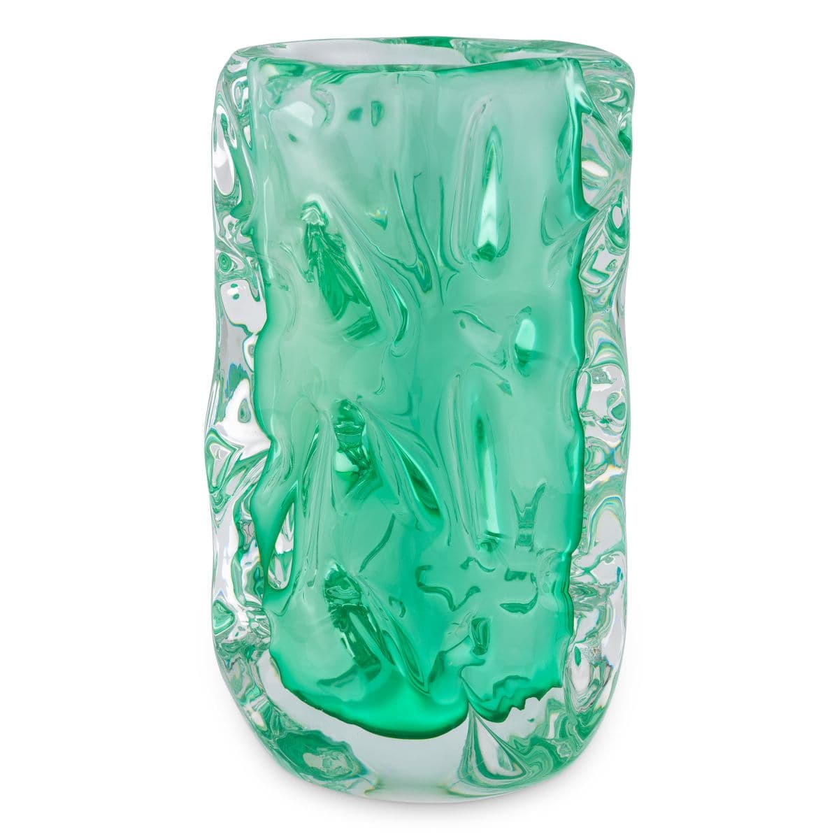 Eichholtz Vase Avoir