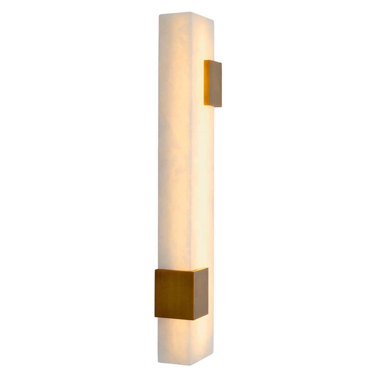Eichholtz Wall Lamp Furore — фото 3