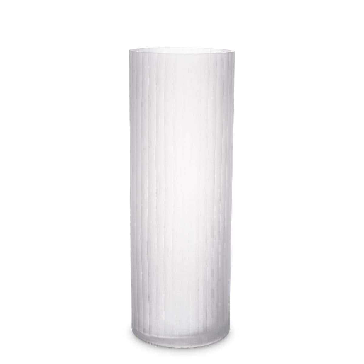 Eichholtz Vase Haight M