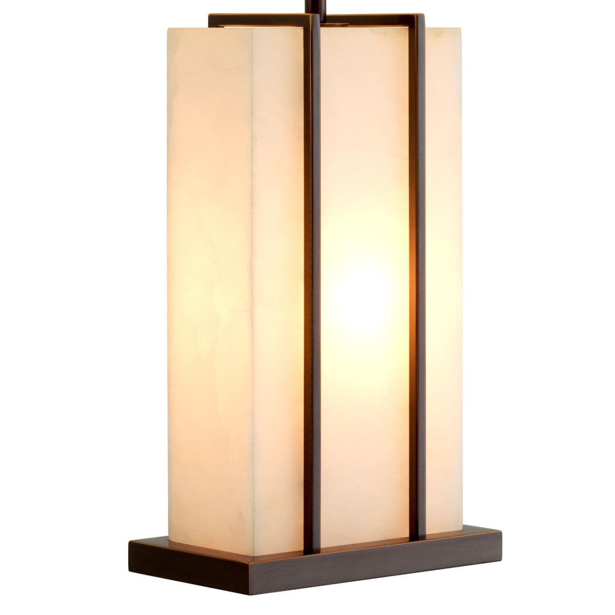 Eichholtz Table Lamp Graham — фото 5