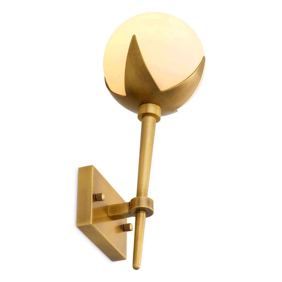 Eichholtz Wall Lamp Alesa Single — фото 3
