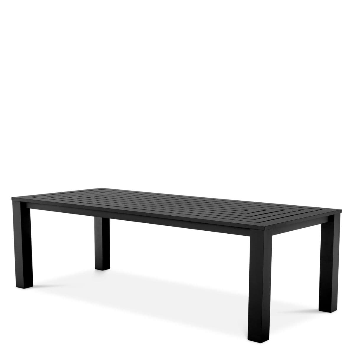 Eichholtz Outdoor Dining Table Vistamar