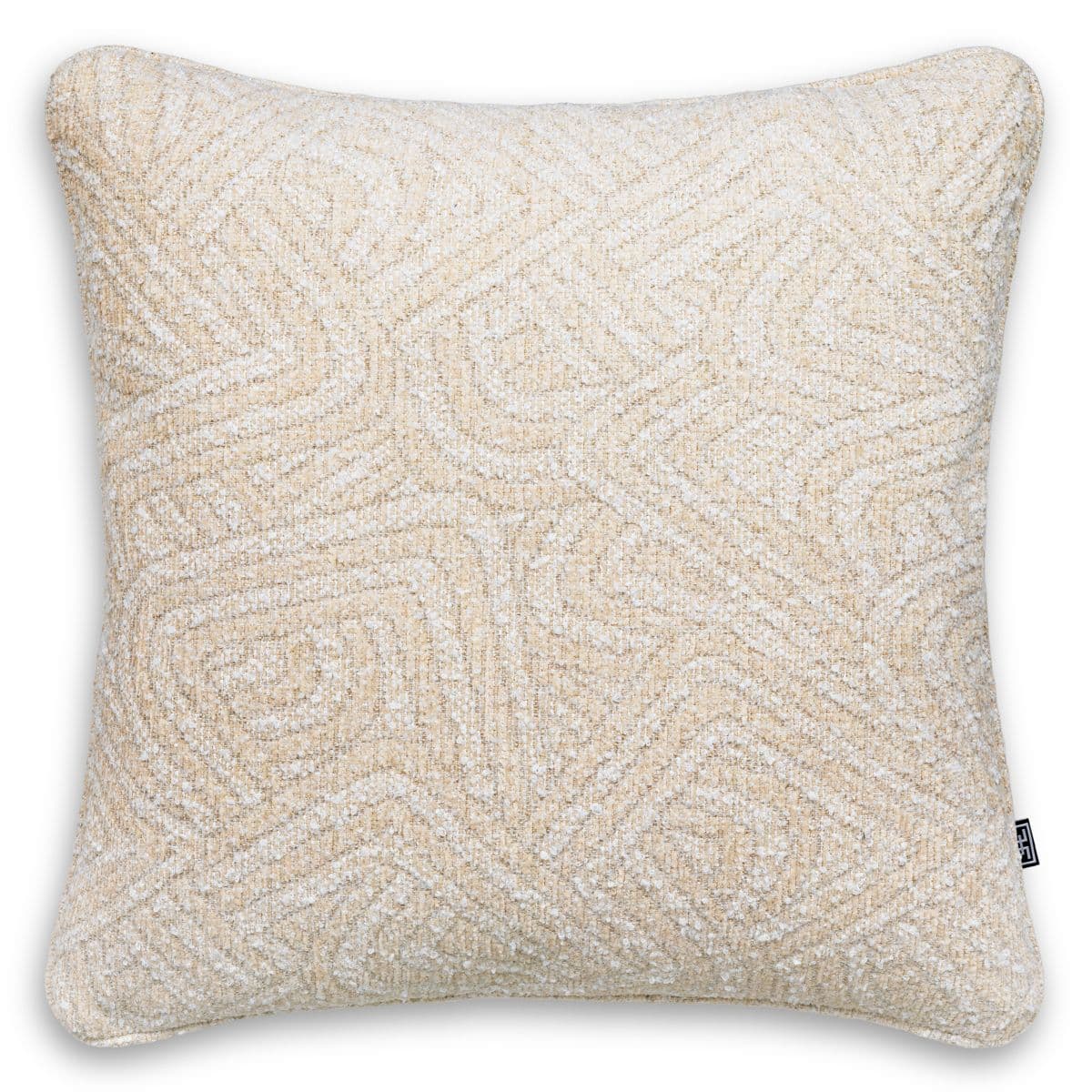 Eichholtz Cushion Camari L
