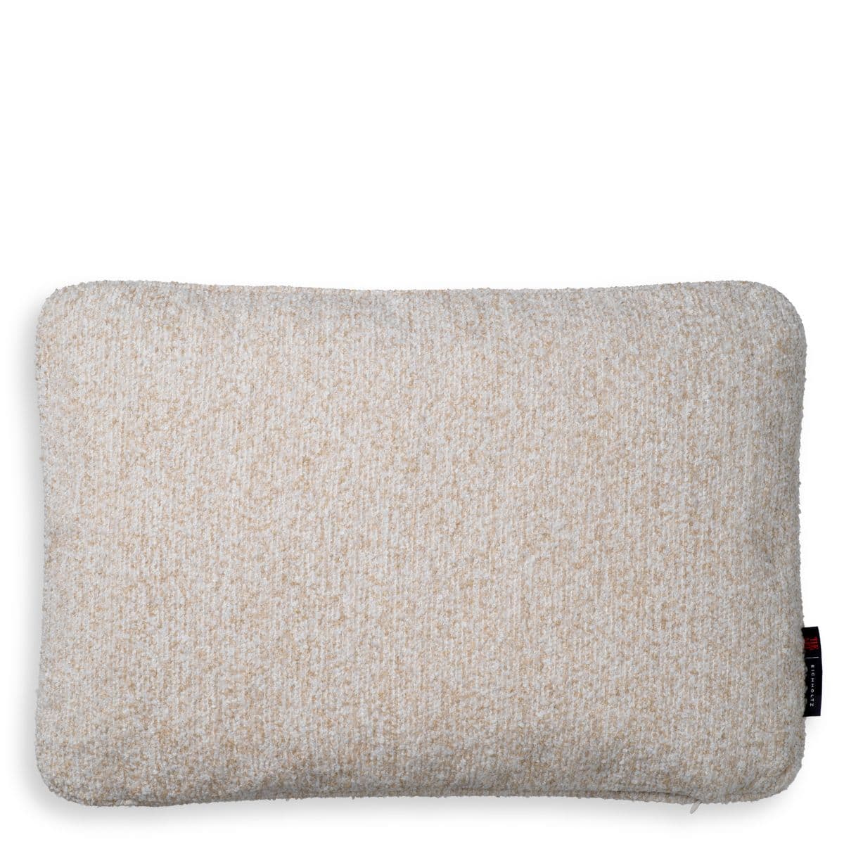 Eichholtz Cushion Kempton