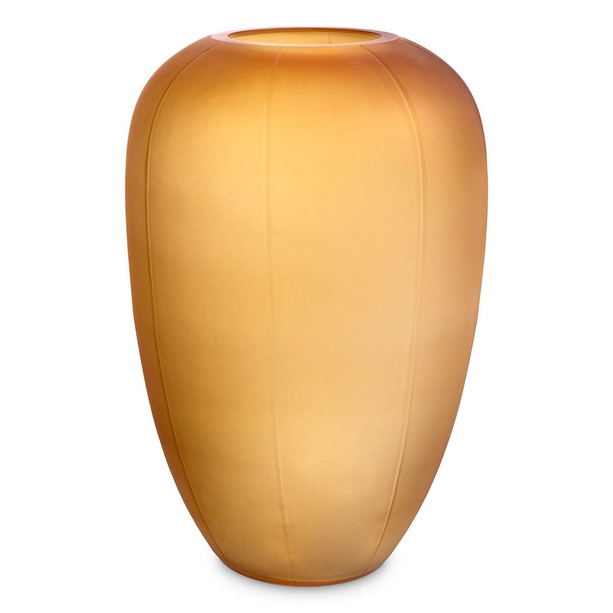 Eichholtz Vase Zenna M