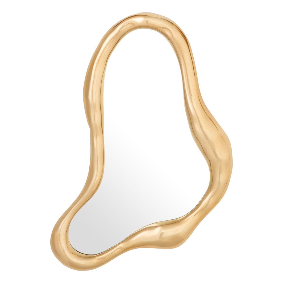 Eichholtz Mirror Viterbo set of 3 — фото 5