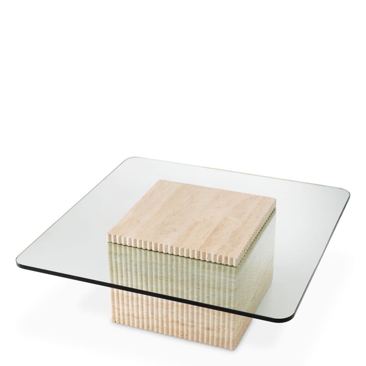 Eichholtz Coffee Table Brindisi — фото 4