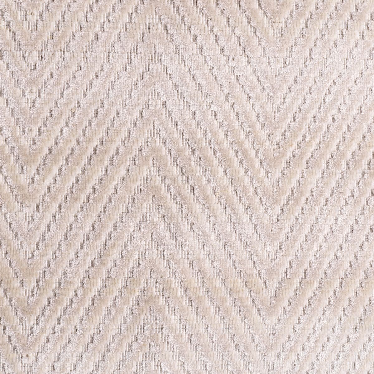 Eichholtz Rug Herringbone 200 x 300 cm — фото 3