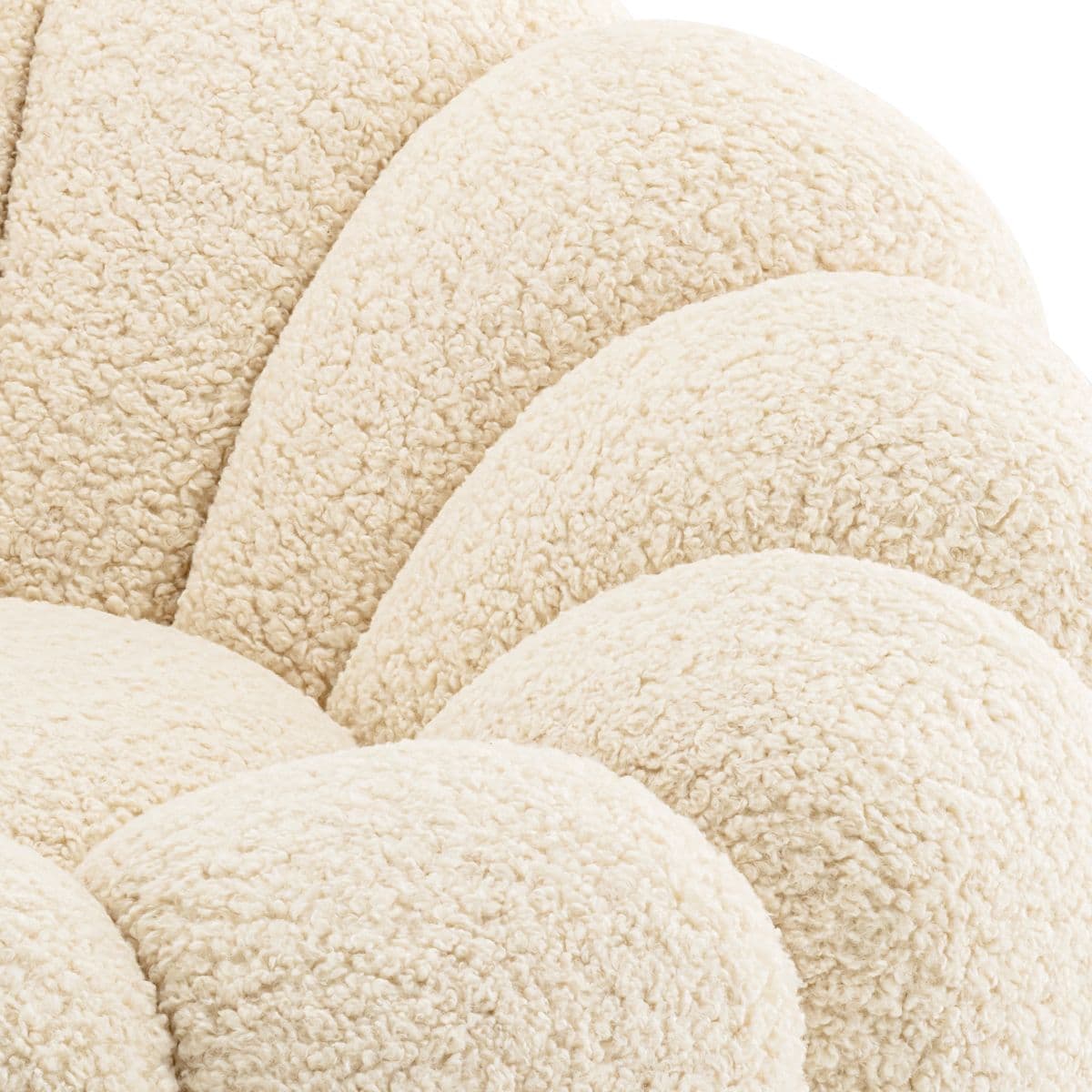 Eichholtz Swivel Chair Mello — фото 4
