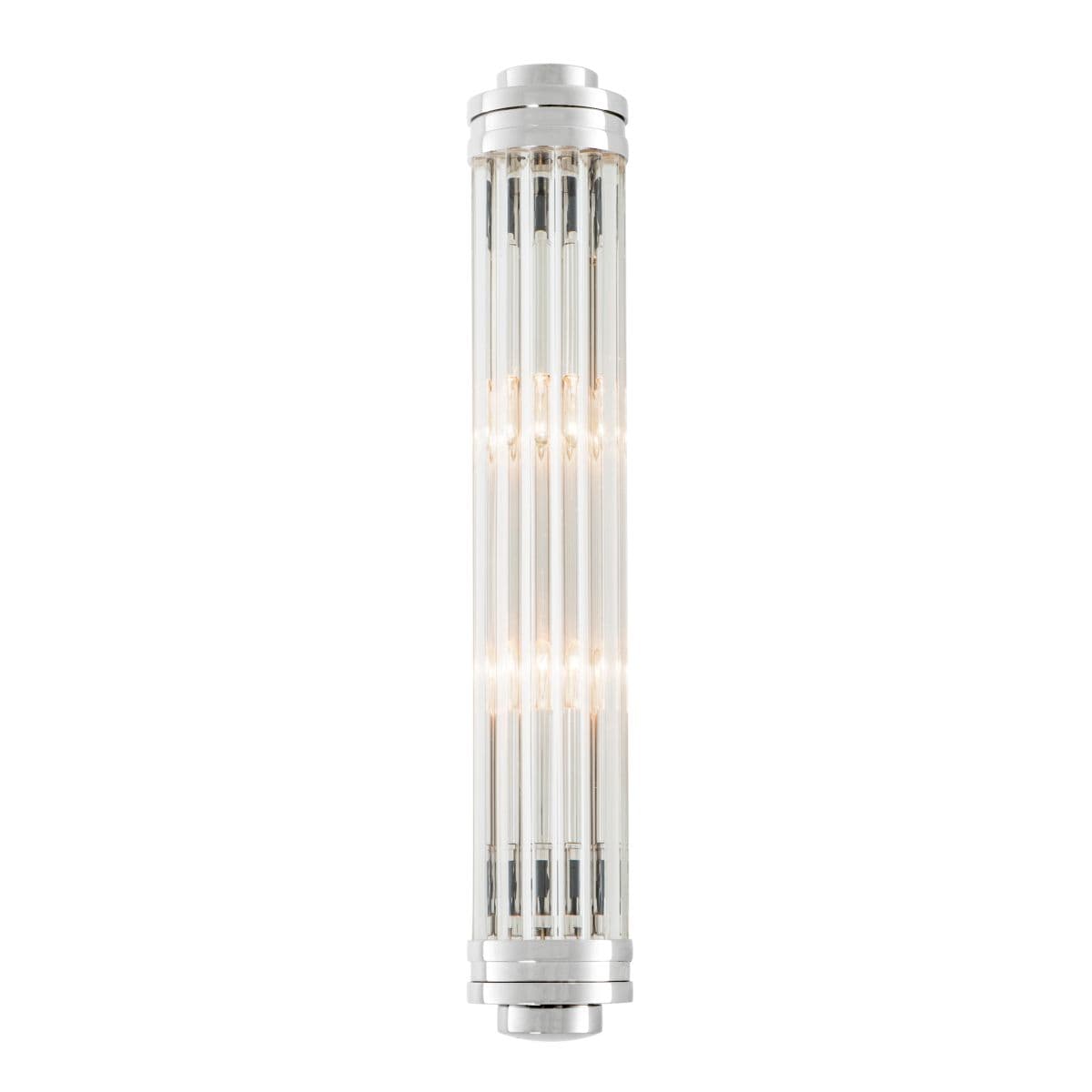 Eichholtz Wall Lamp Gascogne S — фото 3